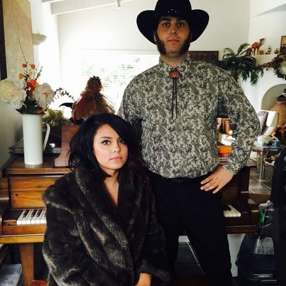 about me! - Picture 4 of 6